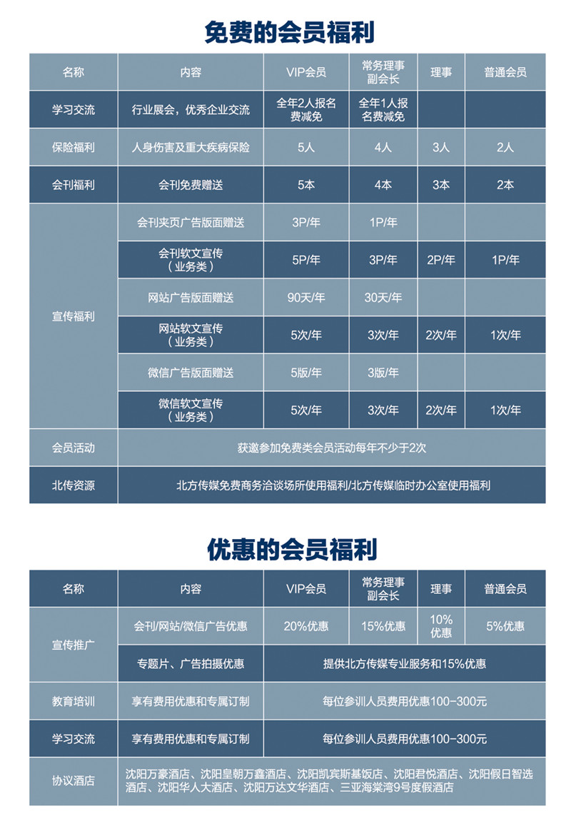 协会宣传册-10_副本.jpg