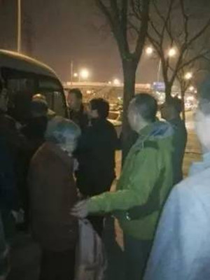 0(19)_副本.jpg 0(19)_副本.jpg