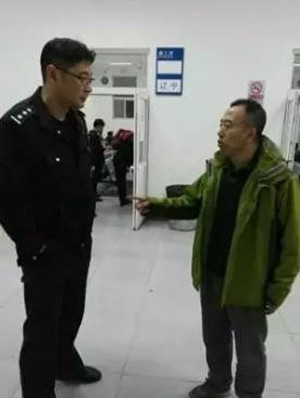 0(20)_副本.jpg 0(20)_副本.jpg