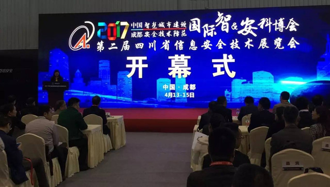 0(17)_副本.jpg