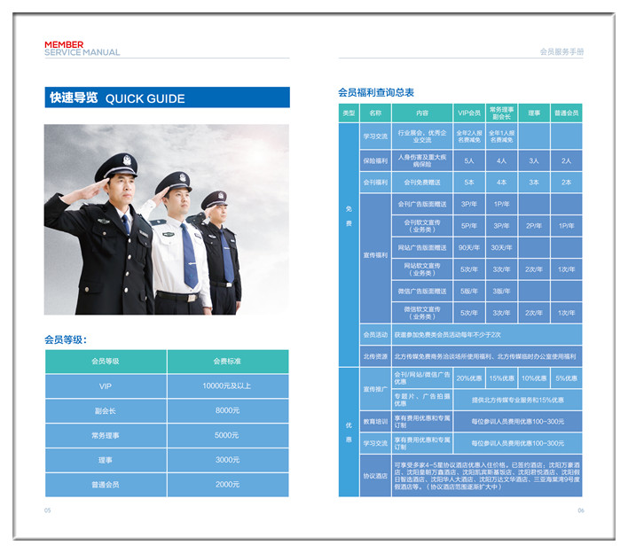 2017会员手册GAI-04_副本.jpg