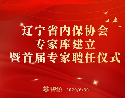 0开篇.jpg