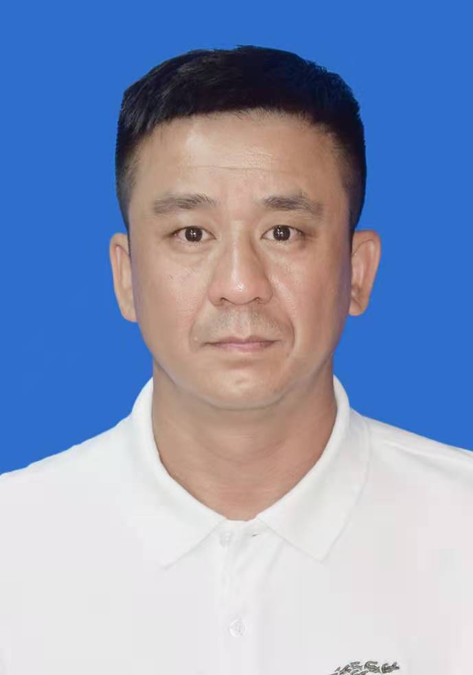 微信图片_20201116150704.jpg