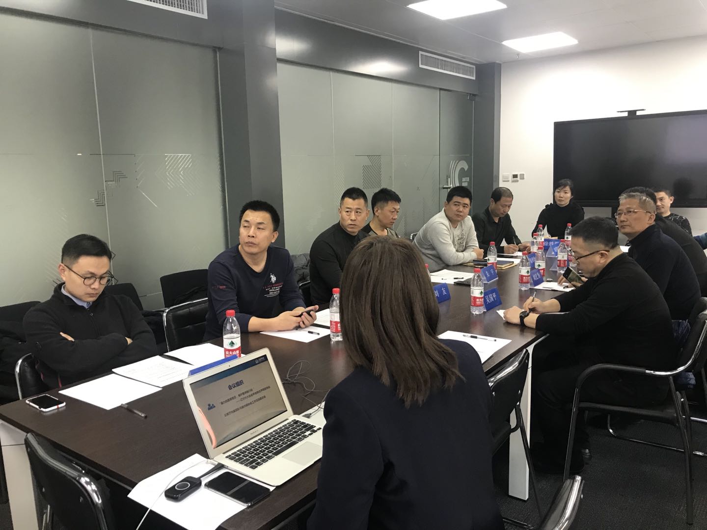 微信图片_202011300851522.jpg