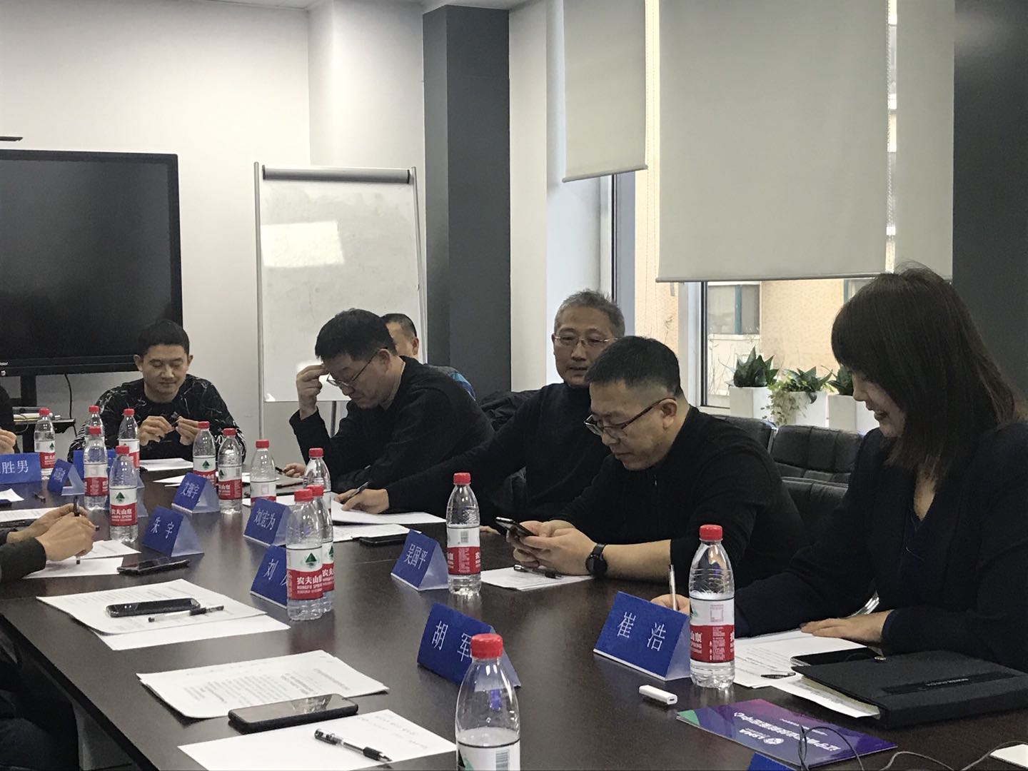 微信图片_202011300851525.jpg