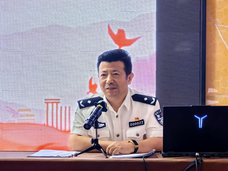 1、单连利.jpg 1、单连利.jpg