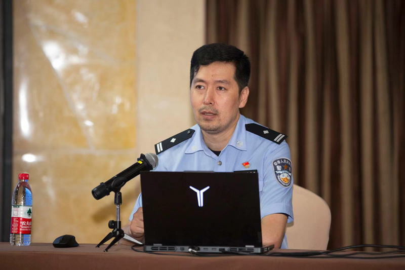 9、蔡圣克.jpg 9、蔡圣克.jpg