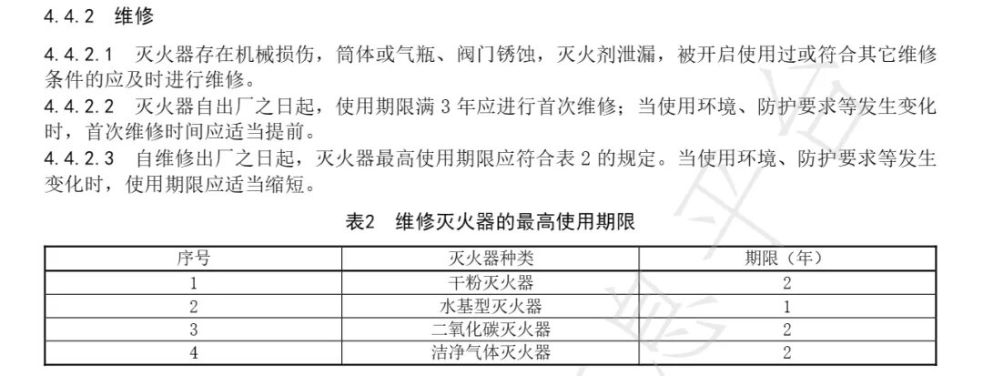 4提拔握压.jpg