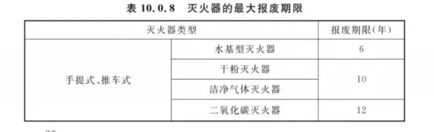 5提拔握压.jpg